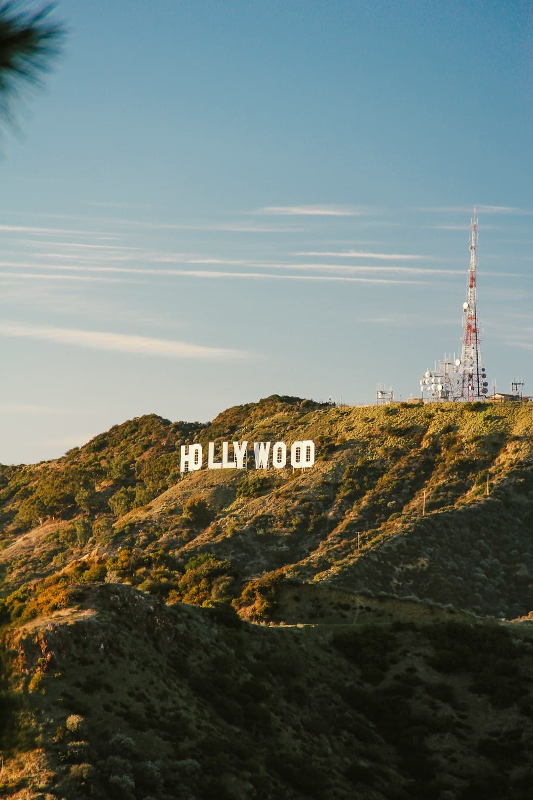 Los Angeles, United States - Travel Guide