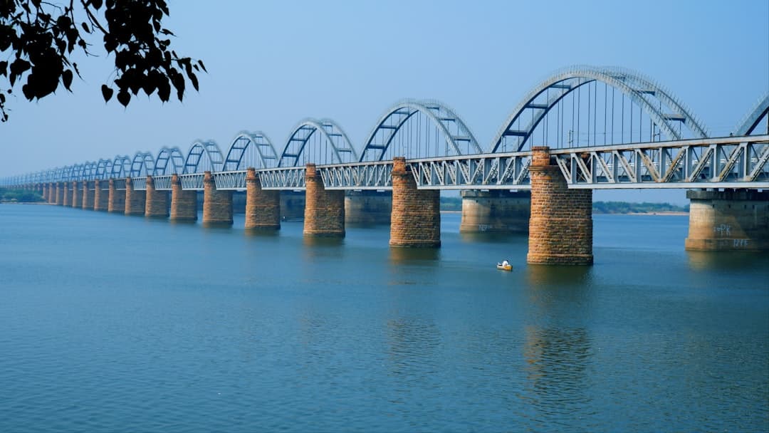River of Life